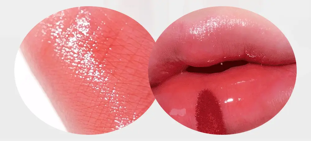 [NEW50컬러] 라카 프루티 글램 틴트 미니 1.9g 50종 상세페이지 50